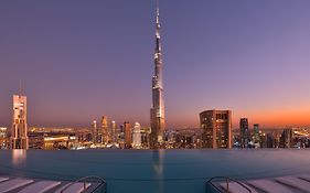 Address Sky View Hotel Dubai 5* United Arab Emirates